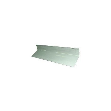 Cristal vitrinas de tapas  veci/jade 6 bandejas movilfrit
