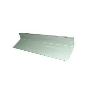 Cristal vitrinas de tapas  veci/jade 6 bandejas movilfrit
