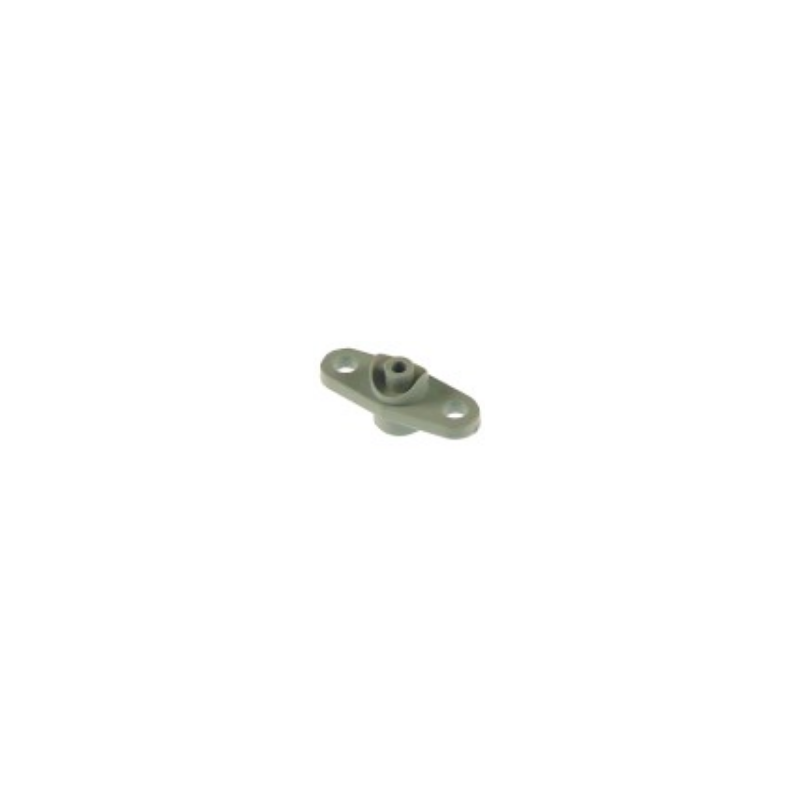 Boquilla ciega dihr kromo