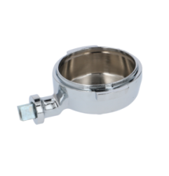 Portafiltros completo Futurmat