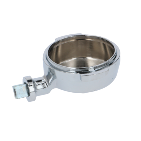 Portafiltros completo Futurmat