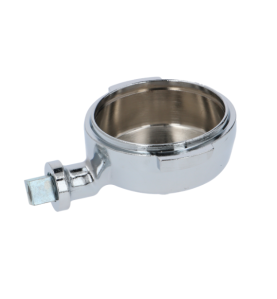 Portafiltros completo Futurmat