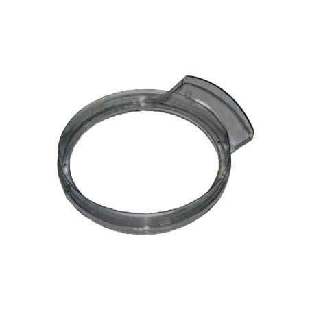 Expulsor Residuos Licuadora LI-240 Sammic