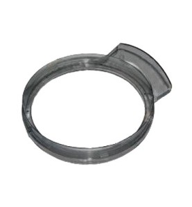Expulsor Residuos Licuadora LI-240 Sammic