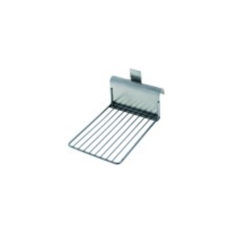 Malla antideslizante para máquina de hielo en cubitos l 195mm an 114mm icematic Malla antideslizante para máquina de hielo en cubitos l 195mm an 114mm icematic
