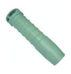 Sobrenivel Ø40x165mm s-23  sammic