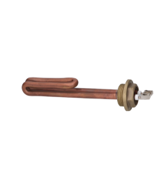 Resistencia 1 grupo 1250/1450w 110v bezzera
