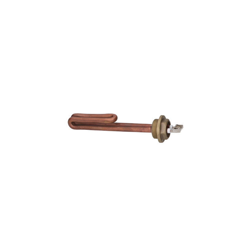 Resistencia 1 grupo 1250/1450w 110v bezzera