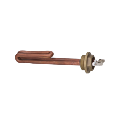 Resistencia 1 grupo 1250/1450w 110v bezzera