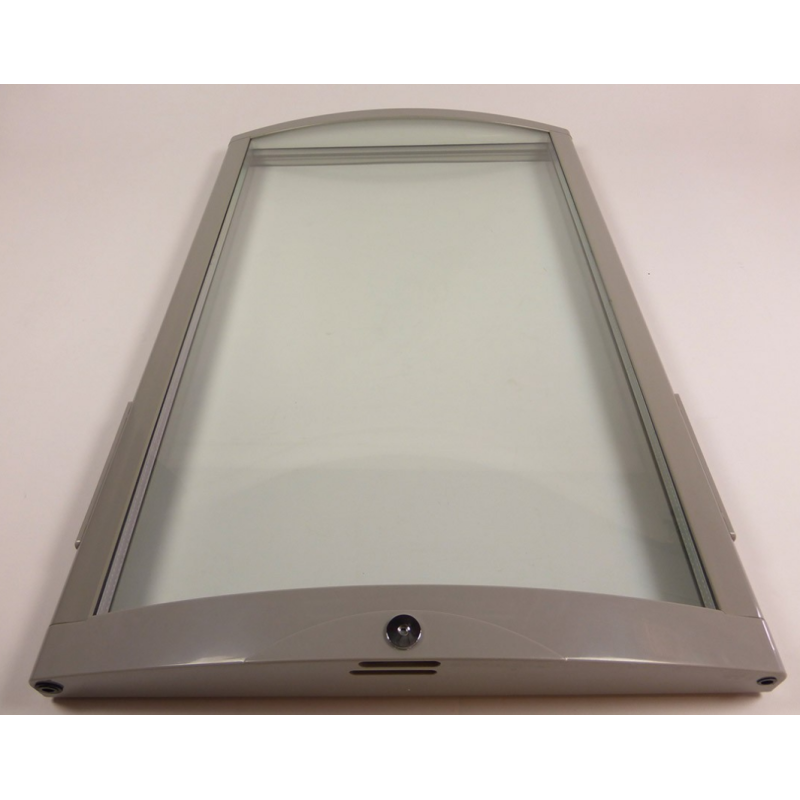 Puerta completa bc145  bsf 9  eurofred
