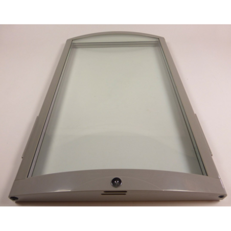 Puerta completa bc145  bsf 9  eurofred