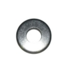 Arandela resistencia m6x16x1.5mm din-9021 (2 unidades) Meiko