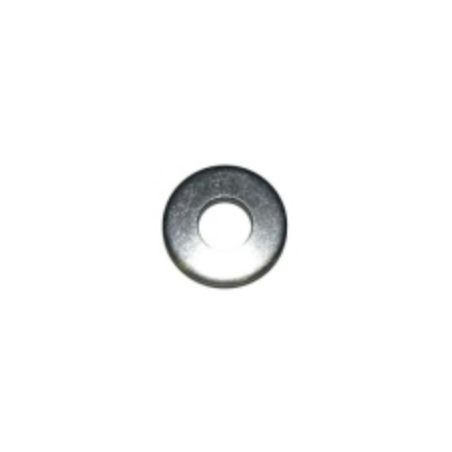 Arandela resistencia m6x16x1.5mm din-9021 (2 unidades) Meiko
