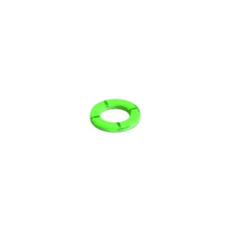 Junta resistencia 18x12x2mm cuba
