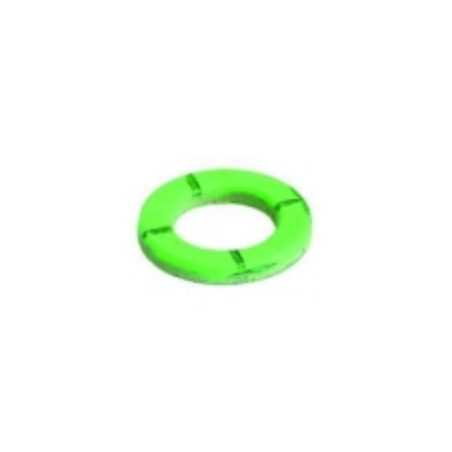 Junta resistencia 18x12x2mm cuba