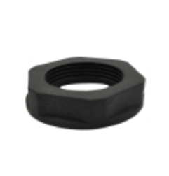 Tuerca racor 1 1/4" omniwash
