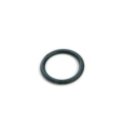 Junta torica Ø18.72x2.62mm piston infusor omniwash ( 2 unidades)