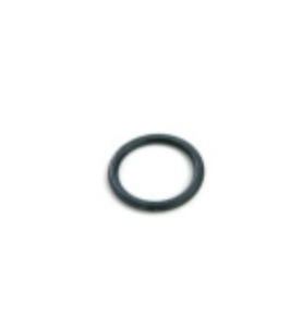 Junta torica Ø18.72x2.62mm piston infusor omniwash ( 2 unidades)