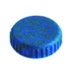 Tuerca ciega rociador omniwash