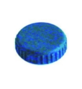 Tuerca ciega rociador omniwash