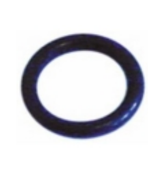 Junta torica 13.1x2.6mm omniwash