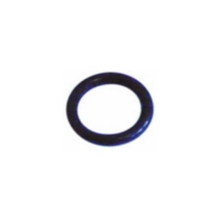 Junta torica 13.1x2.6mm omniwash