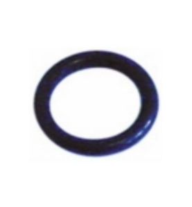 Junta torica 13.1x2.6mm omniwash