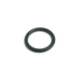 Junta torica or-122 Ø17,13x2,62mm omniwash