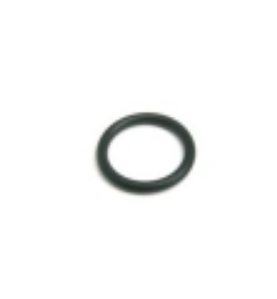 Junta torica or-122 Ø17,13x2,62mm omniwash