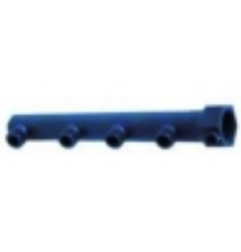 Brazo lavado 200mm jolly-t uno-t omniwash