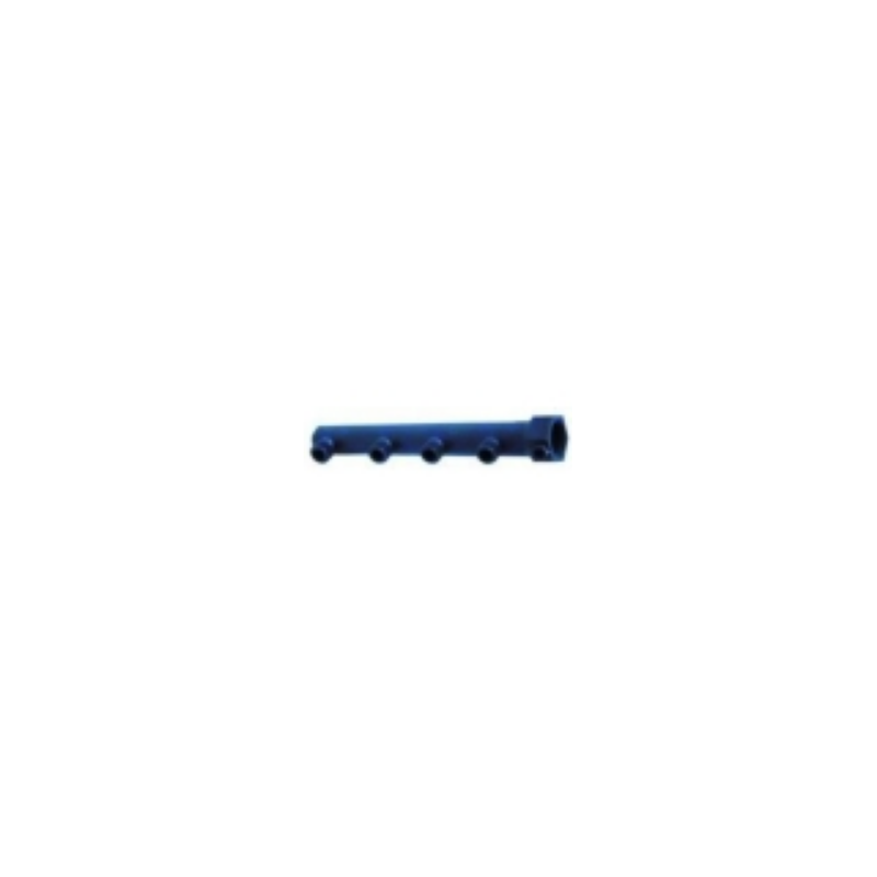 Brazo lavado 200mm jolly-t uno-t omniwash