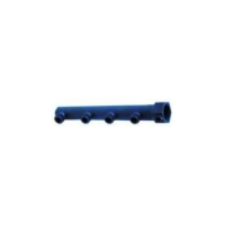 Brazo lavado 200mm jolly-t uno-t omniwash