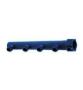 Brazo lavado 200mm jolly-t uno-t omniwash