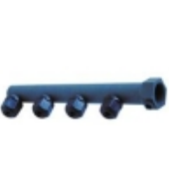 Brazo lavado completo due-at/aclt omniwash
