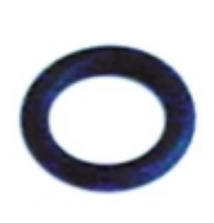 Junta torica tapon omniwash
