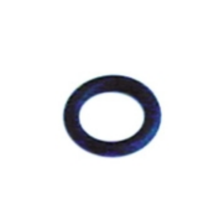 Junta torica tapon omniwash