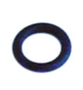 Junta torica tapon omniwash