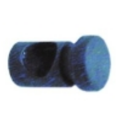 Tapon brazo aclarado jolly-t omniwash