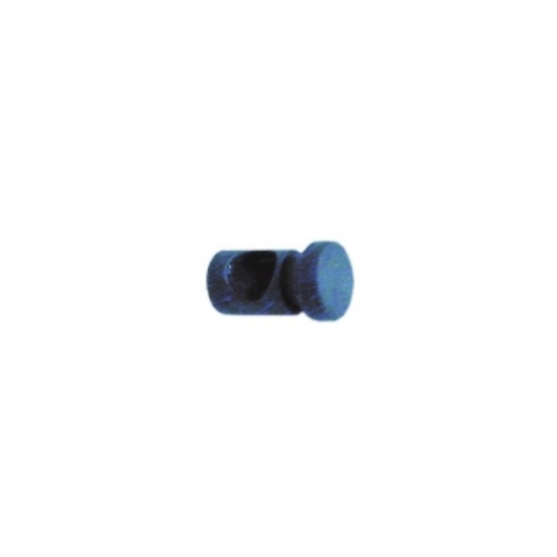 Tapon brazo aclarado jolly-t omniwash