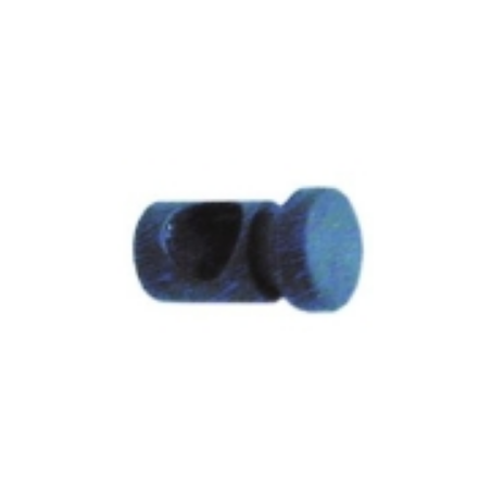 Tapon brazo aclarado jolly-t omniwash