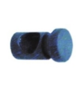 Tapon brazo aclarado jolly-t omniwash