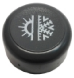 Tapon pulsador ciclo frio omniwash