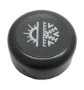 Tapon pulsador ciclo frio omniwash