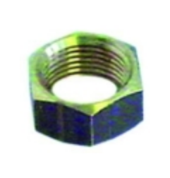 Tuerca 3/8 brazo aclarado omniwash