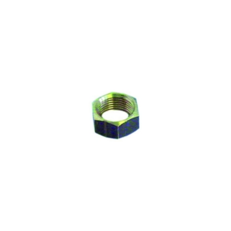 Tuerca 3/8 brazo aclarado omniwash