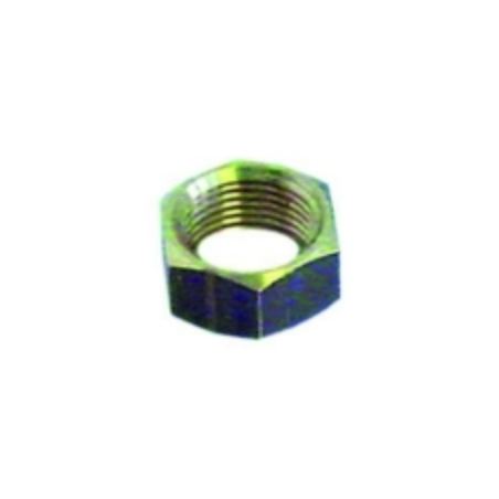 Tuerca 3/8 brazo aclarado omniwash