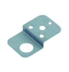 Soporte placa micro omniwash