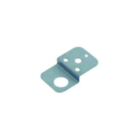 Soporte placa micro omniwash