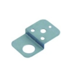 Soporte placa micro omniwash