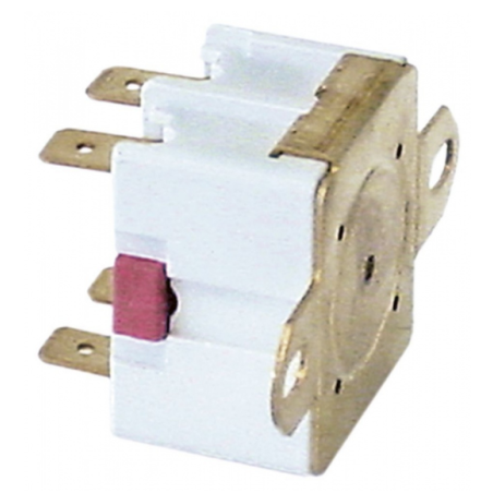 Termostato seguridad cuba 85D omniwash